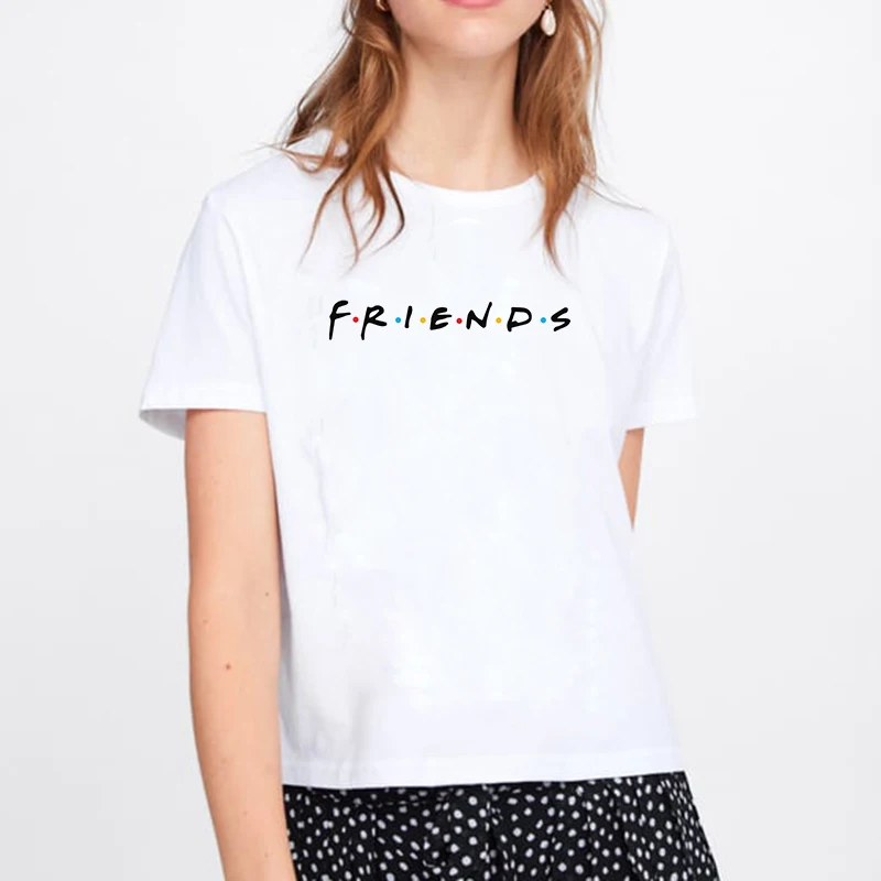 

Women Clothes 2019 New Summer Thin Section Tshirt Women Vogue Princess Streetwear Leisure O-neck Funny Female T-shirt Tops