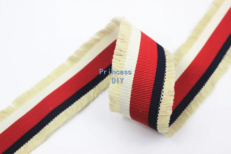 H-0209 (21)