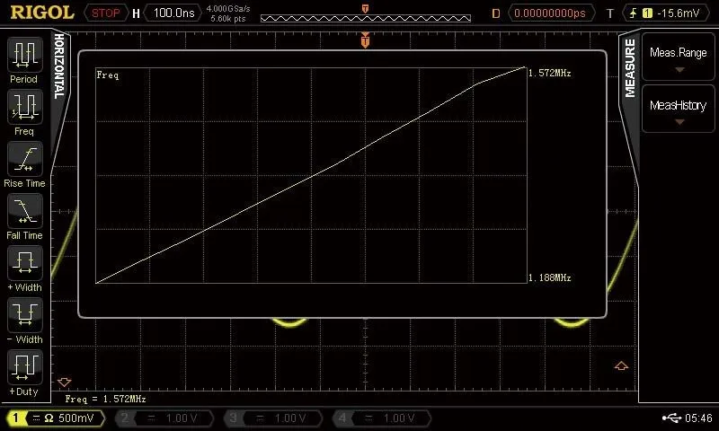 1319512158