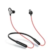 Earphones & Headphones