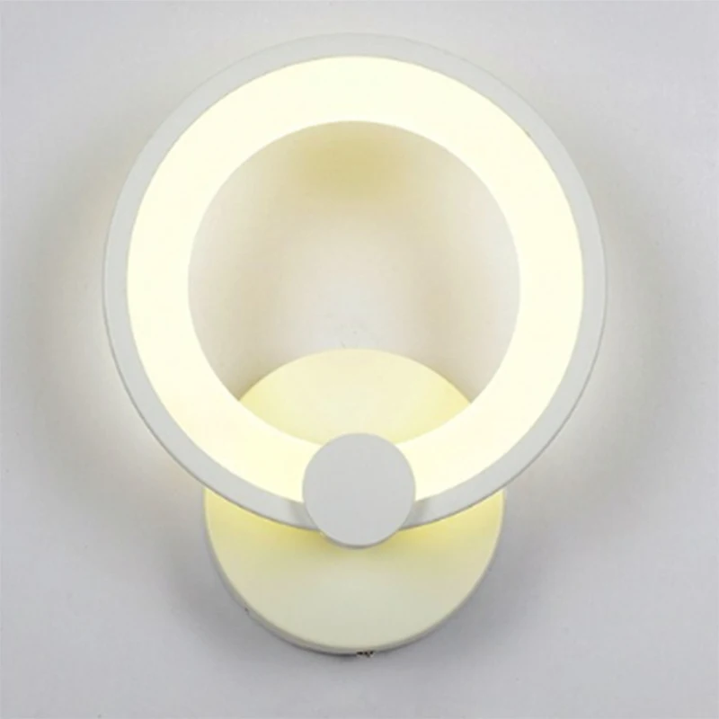 Lustre светодиодный Люстра для гостиной люстра со светодиодным освещением