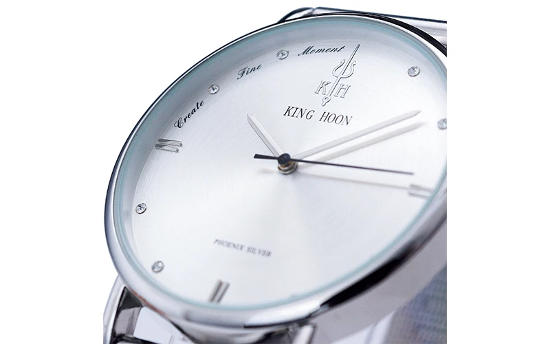 silver-2