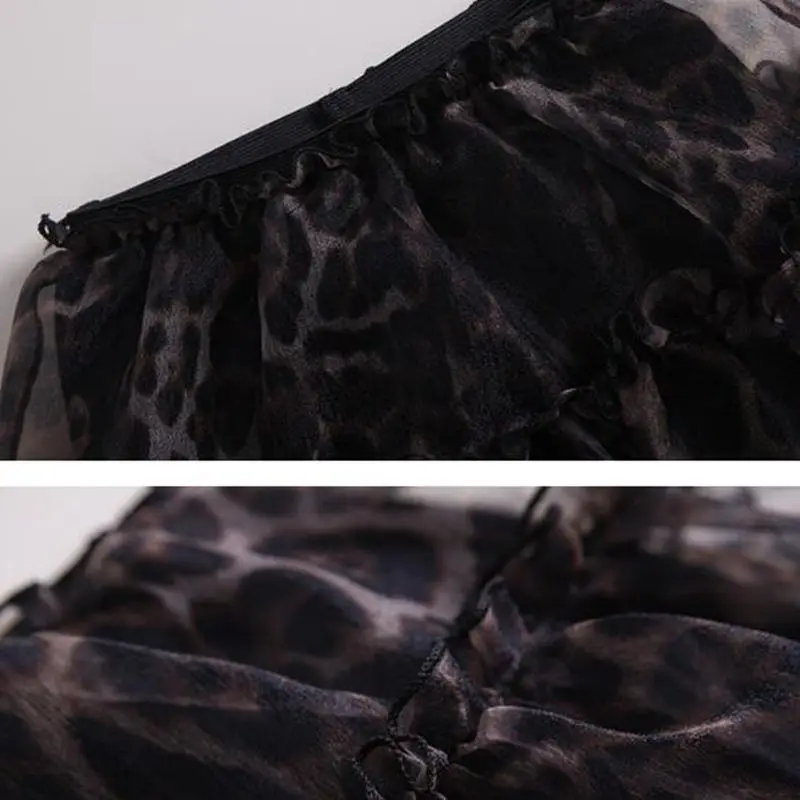 girls pants