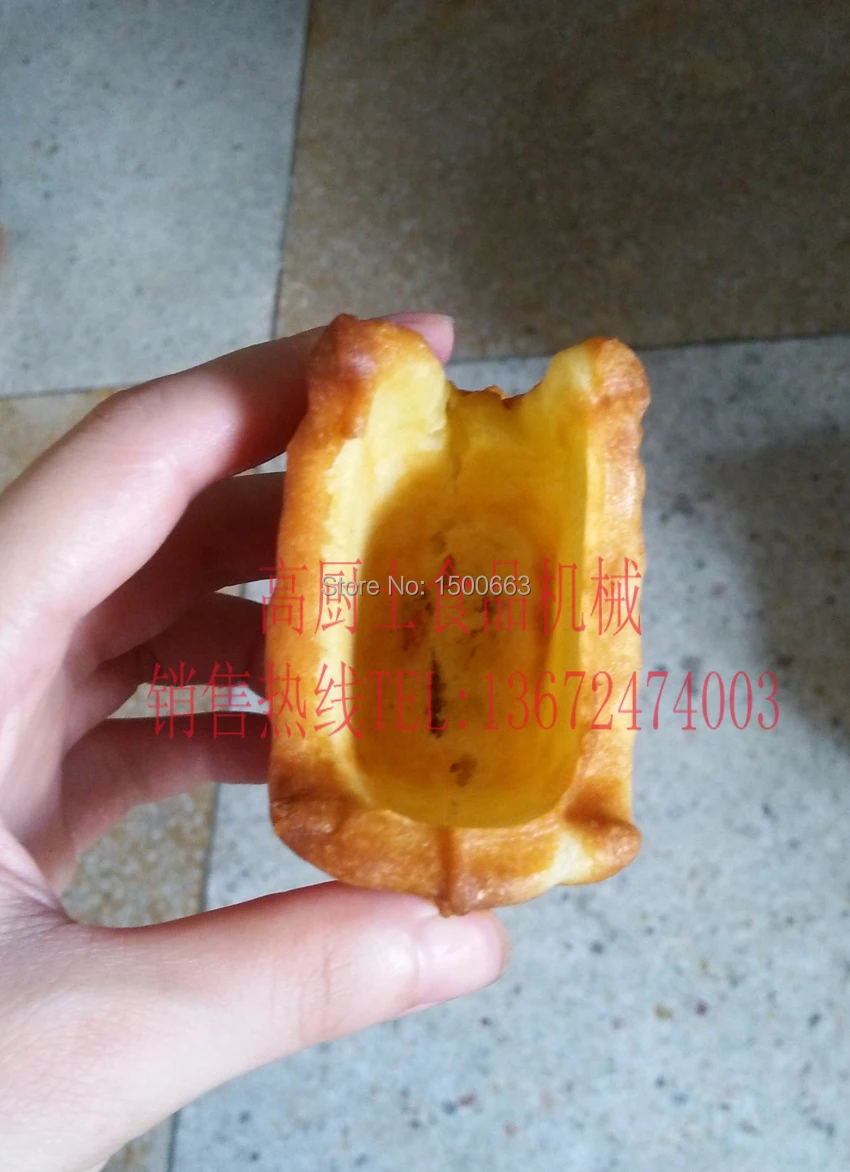 IMG20150628151445.jpg