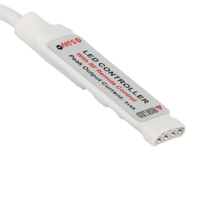 RF 17RGB-6