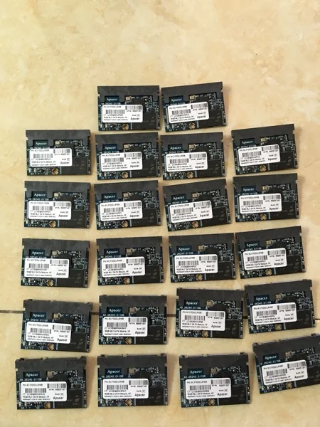 TB2KzWPgDSPY1JjSZPcXXXIwpXa_!!0-taoxiaopu_sell
