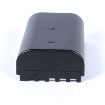 

Compatible Infinium Cleo 2000mAh 7.2v Vital Signs Monitors Battery