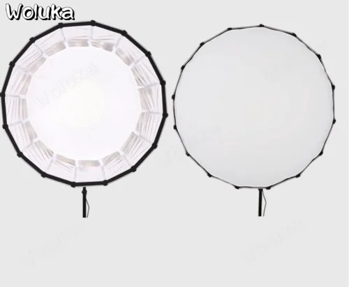 36020181213162718930