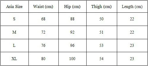 Клуб рваные короткие Femme пикантные панк заклепки отверстие мини Джинсы для женщин Шорты для женщин Лето 2017 г. Шорты для женщин Для женщин