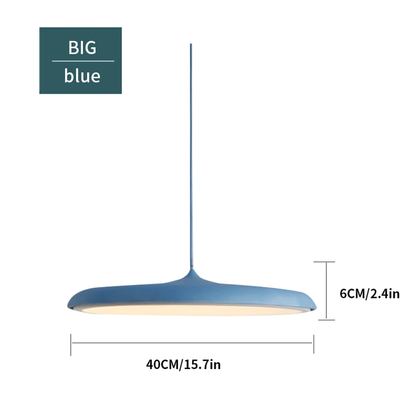 Nordic-Hanging-Lamp-gold-copper-color-pendant-light-Lampshade-Luminaire-LED-Bedroom-Kitchen-island-shop-window(19)