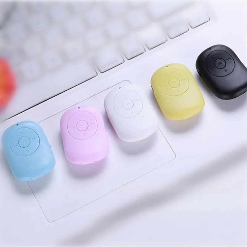 

Portable Cute Mini USB MP3 Player Support Micro SD TF Sport Music Media walkman mp3 player mini Drop Shipping