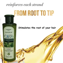 Экстракт оливкового масла для лечения волос кондиционер для восстановления повреждений Мягкий увлажняющий уход за волосами Уход за кожей головы 500 г