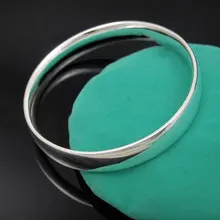 Ювелирные изделия, Браслеты и браслет, Фирменная Новинка B305