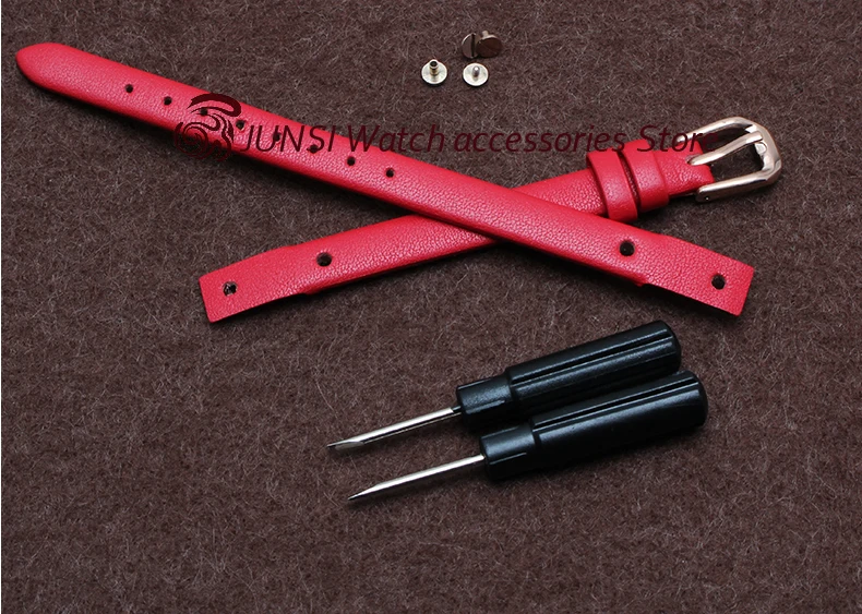moda pequena 8mm para es4340 es4119 es4000