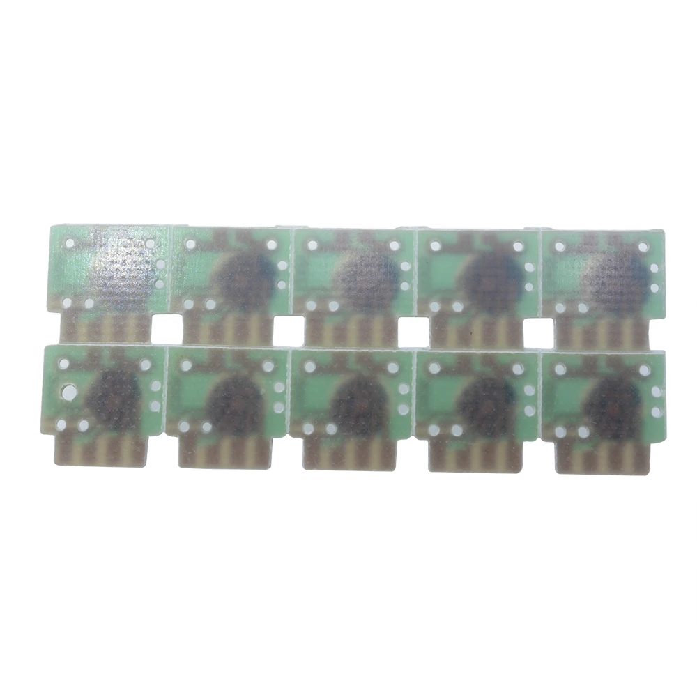 5 шт. многофункциональная Задержка запуска синхронизации чип модуль Таймер IC синхронизации 2 s-1000 h