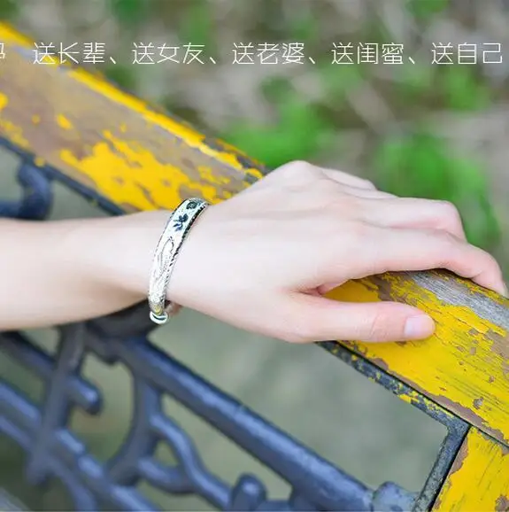 ring engagement rings