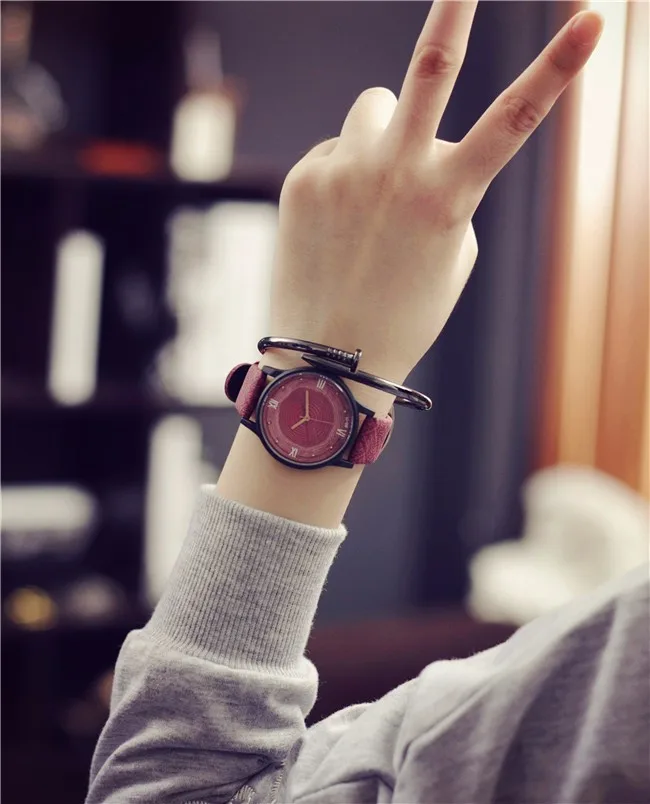 Vintage Women Watches