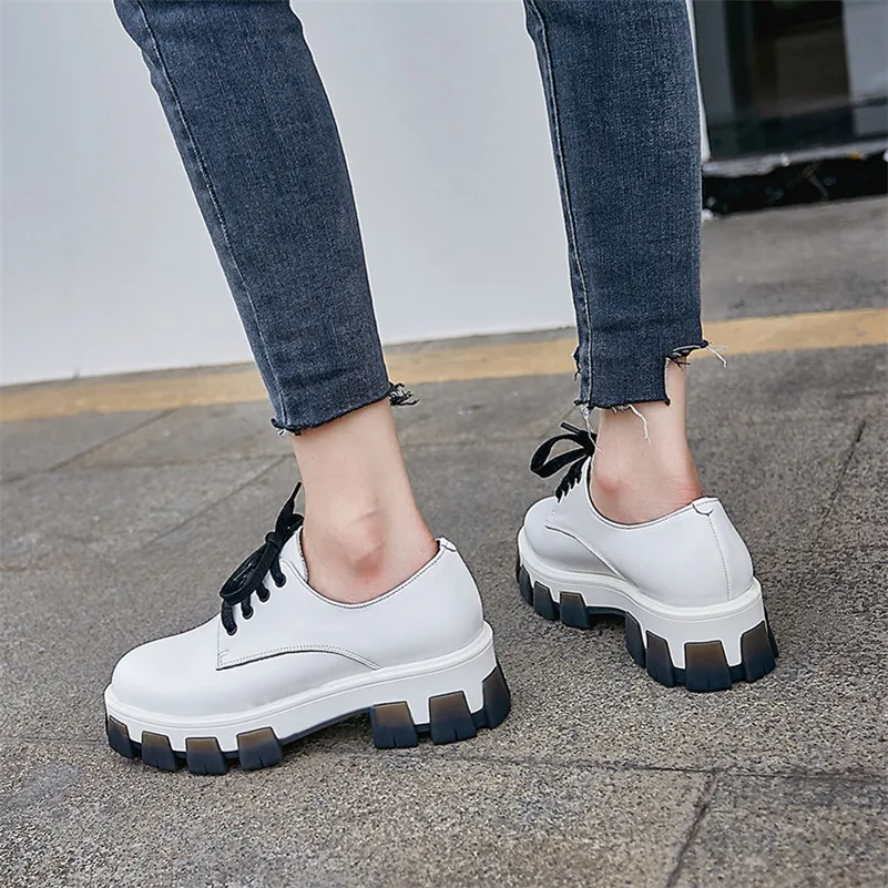 PU2A4503