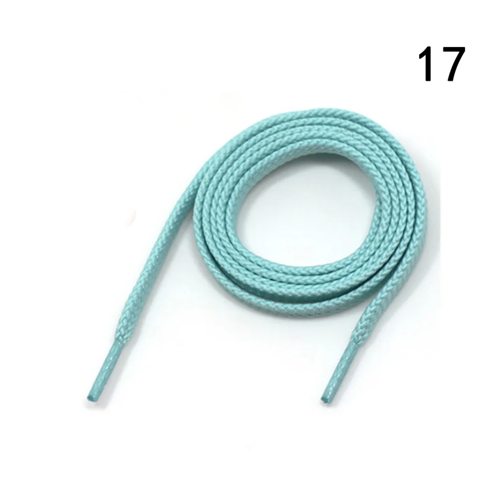 44121276-0e15-448e-b63b-85c9075e1d76