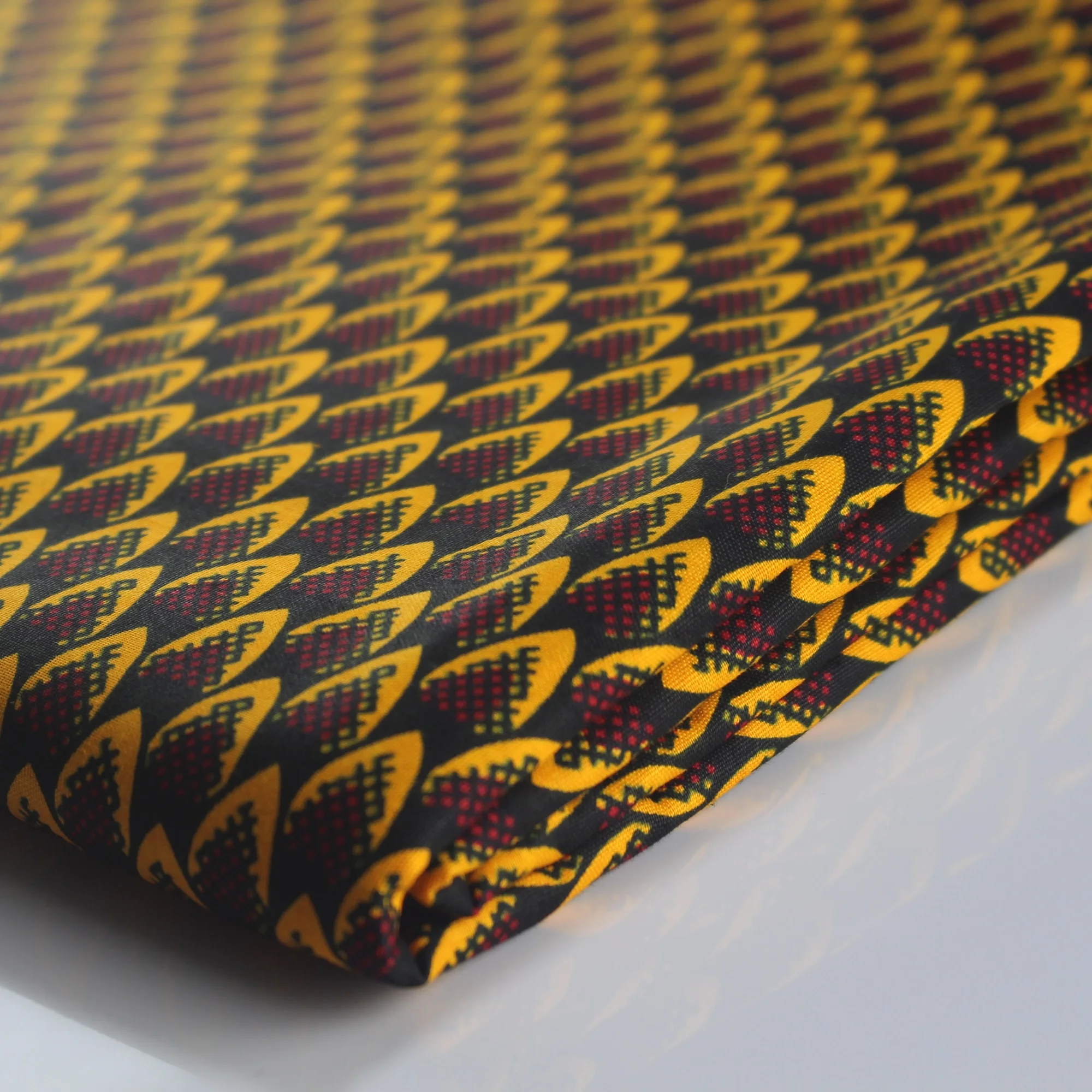 Восковая Ткань для шитья 100% хлопок вечеринки 2019|Ткань батика| |