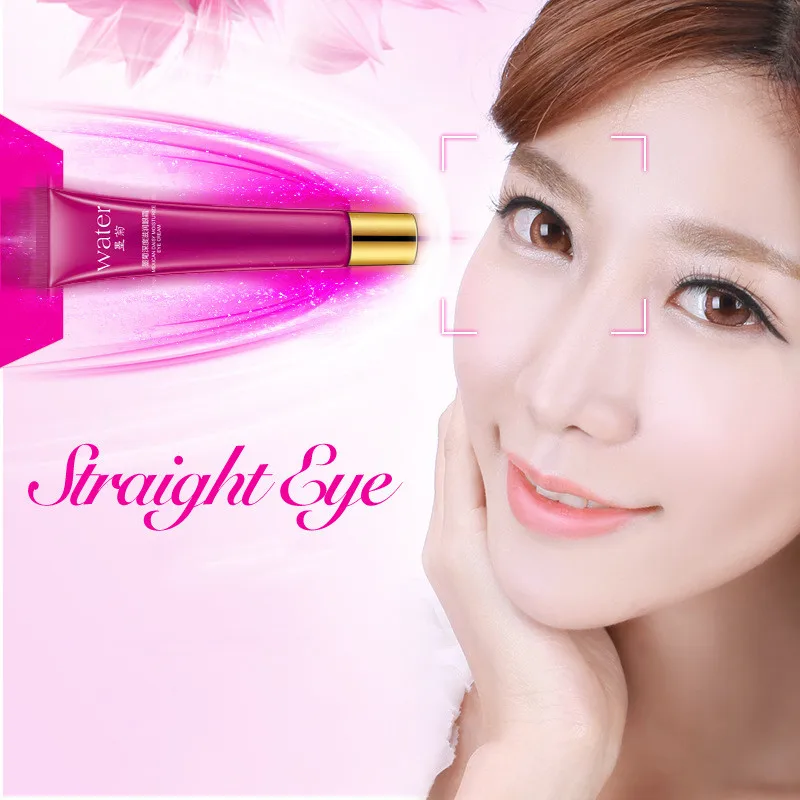 BIOAQUA-Nature-Anti-Wrinkle-Eye-Cream-Anti-Aging-Black-Circle-Moisturizing-Anti-Puffiness-Women-Makeup-Eye (1)