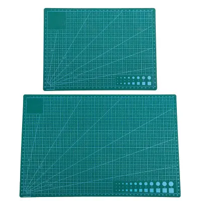 8833966721_1183723375.400x400