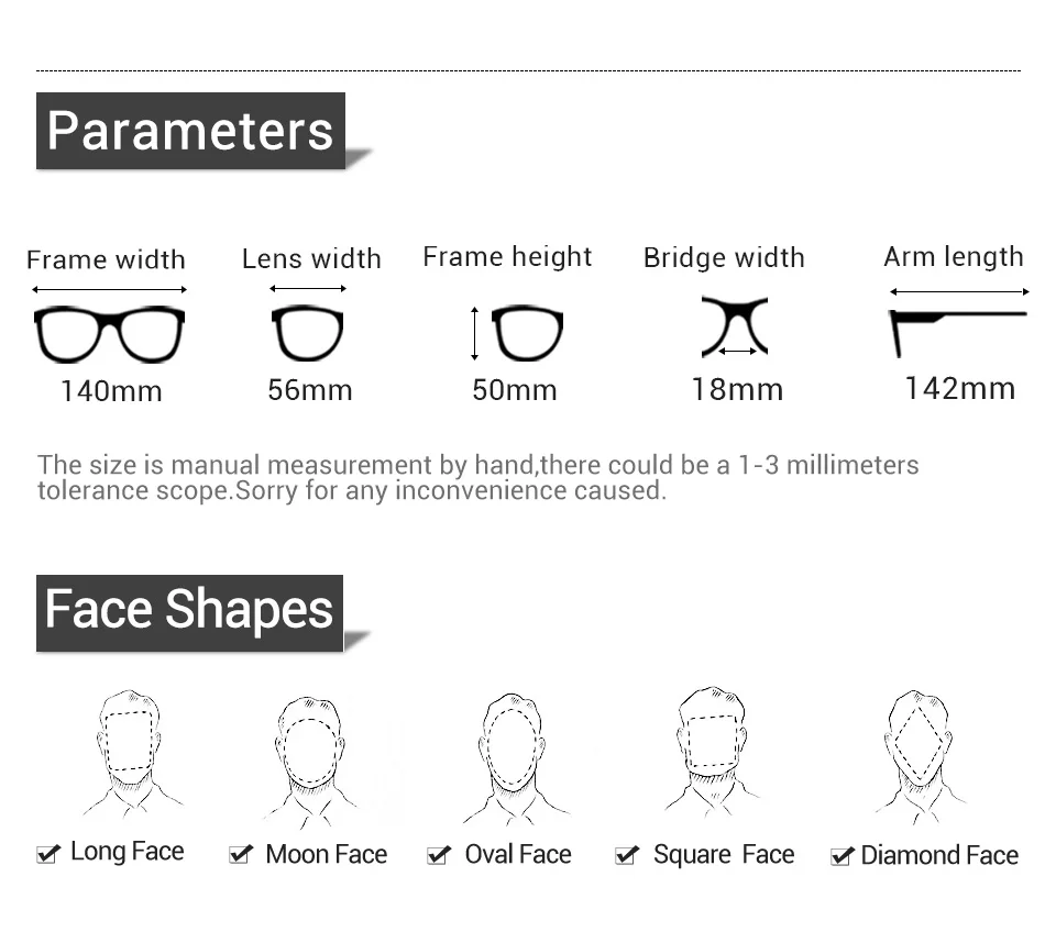 ZMCB0026(5月版)_07