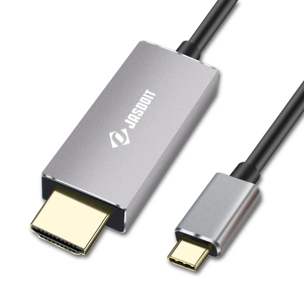 Thunderbolt 3 Type C Купить