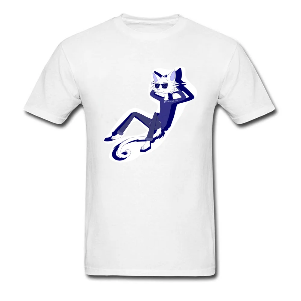 Wolf_white