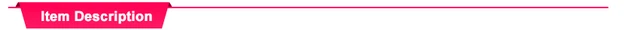 Hot Sexy Mens Satin Underwear T Back Sissy Panties Grid Thong Seamless Enhance Pouch GayBikini Briefs Pants Mens Underwear -