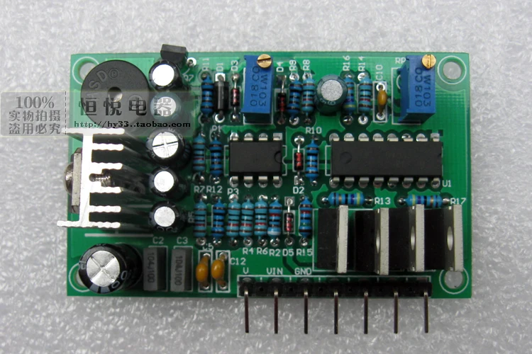 Sg3525 инвертор. Sg3525 инвертор
