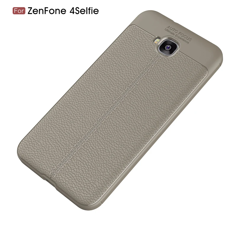 Cases for ASUS Zenfone 4 Selfie ZD553KL (14)