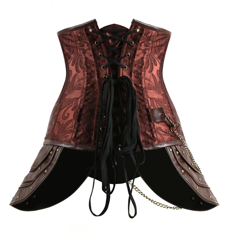M1345 Corsets (2)