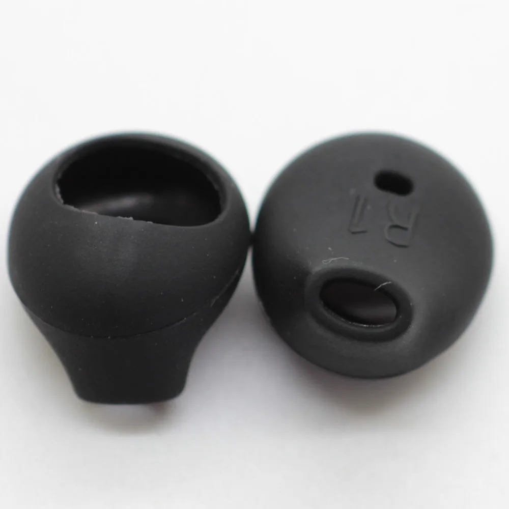 Ear Buds Silicone For Samsung Galaxy S6 S6Edge G9200 G9250 G9208 Note5 Samsung Level U Headphones Eartips Earbuds Earhook