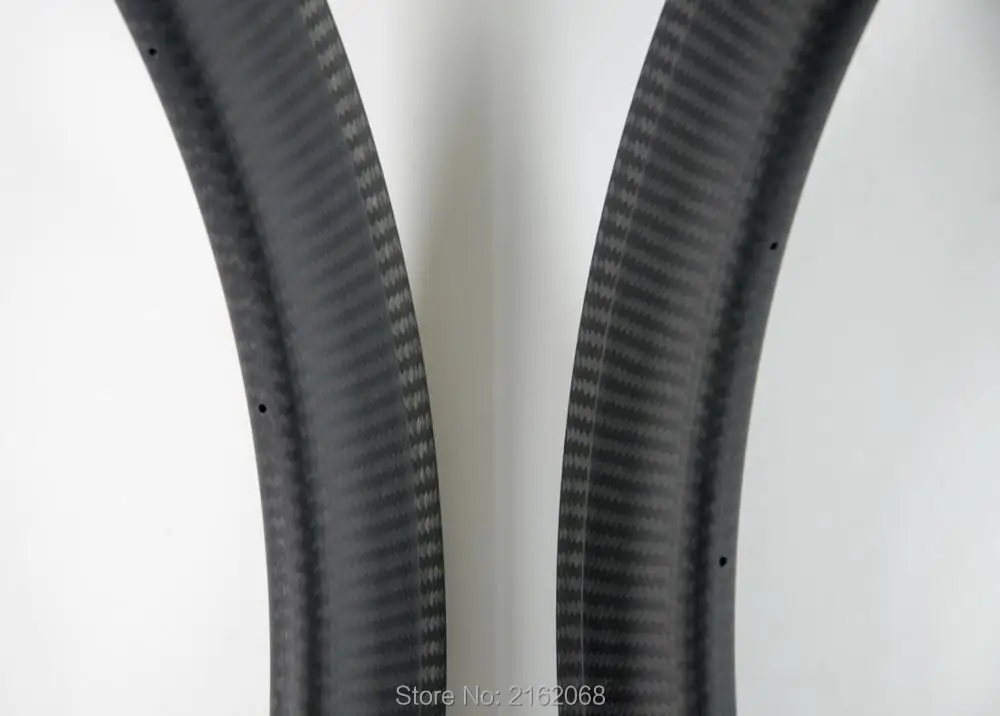 wheel-488-3
