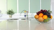 kitchenAA