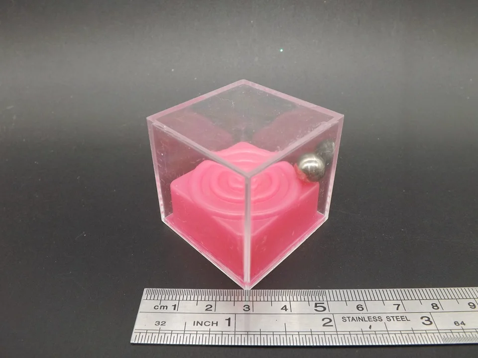 B215-Cube (7)