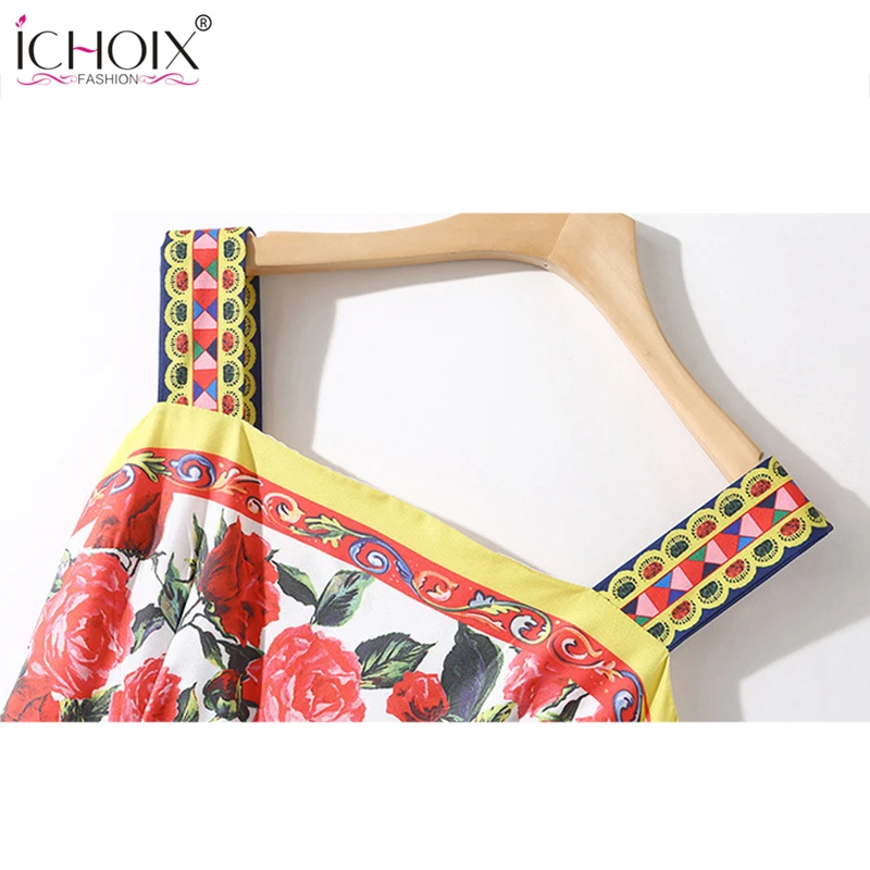 ICHOIX  拷贝 8