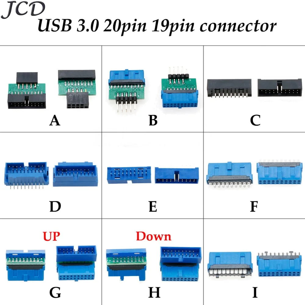 CHR US-233+234+236+237+238+239+240AB+241