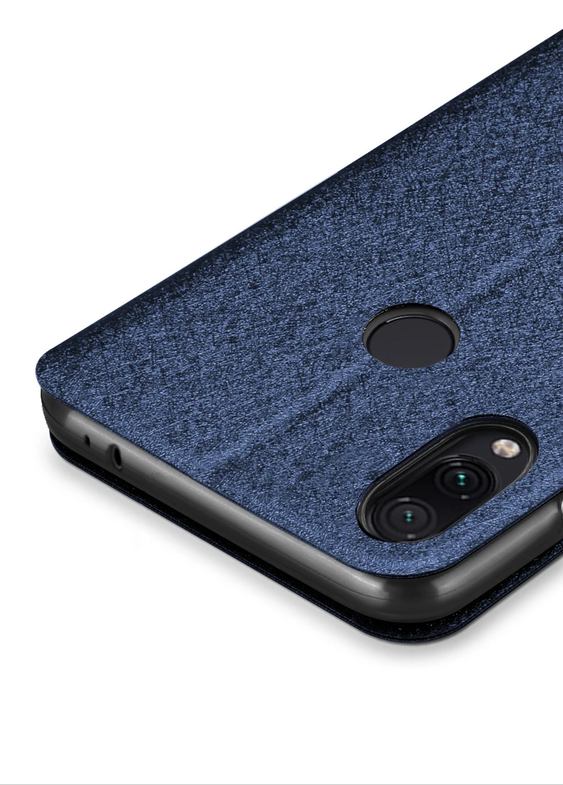 note7-3