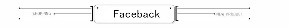 Faceback_meitu_2