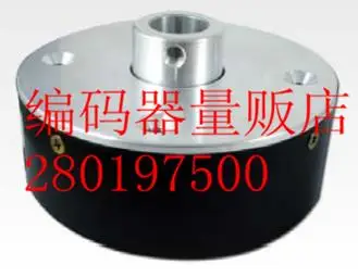 

[BELLA] EHW-30 Taiwan SENSOR HONEST elevator encoder Technology