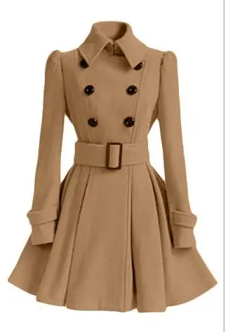 coat 1.5