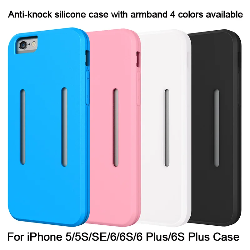 Sport Armband Case (3)