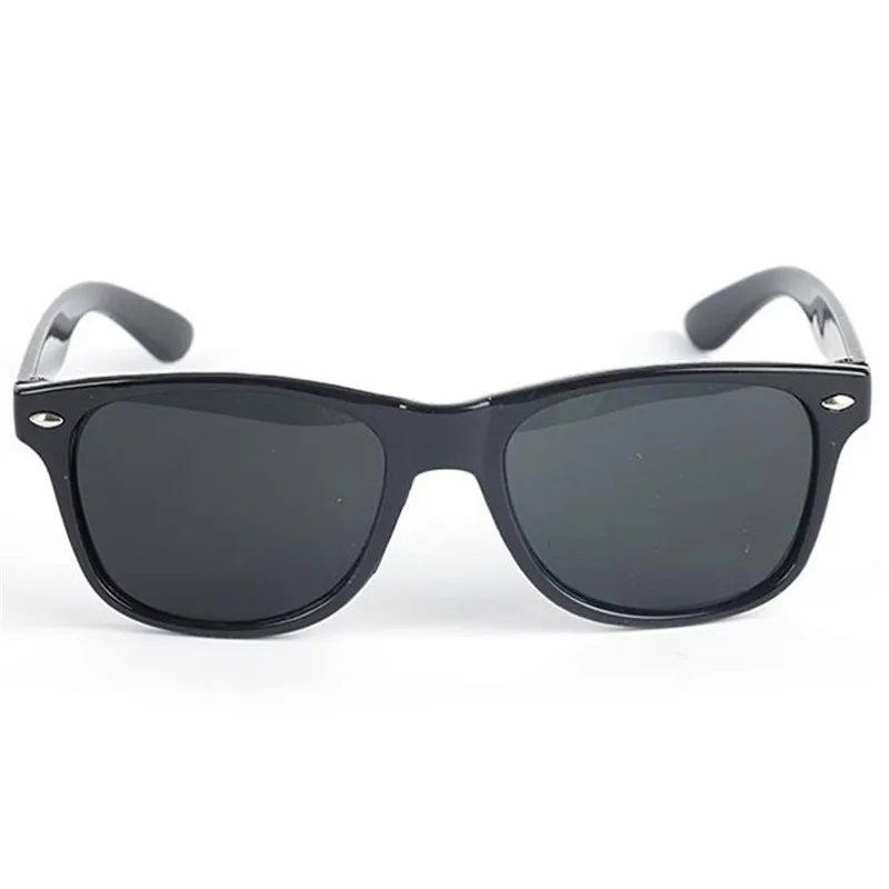 Солнцезащитные очки для женщин и мужчин с защитой от ультрафиолета UV400, солнцезащитные очки для женщин и мужчин, солнцезащитные очки
