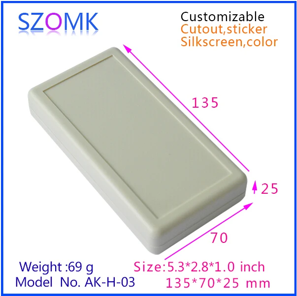 szomk handheld enclosure plastic boxes (6).jpg