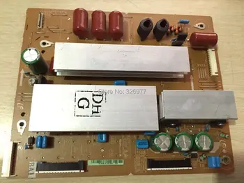 

Free shipping LJ41-09422A,LJ92-01763A LJ92-01759A BN96-16523A Sustain Board for S50HW-YB07 Z board