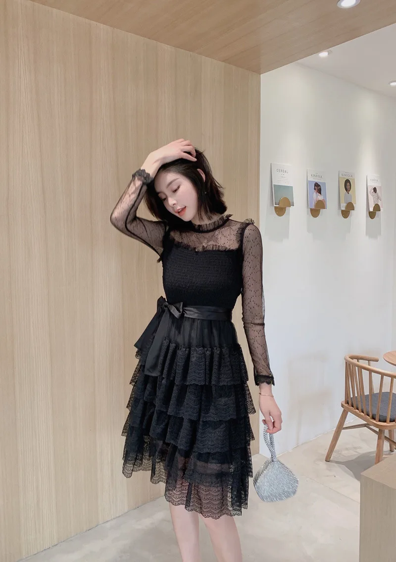 2019-03-11 152750.jpg