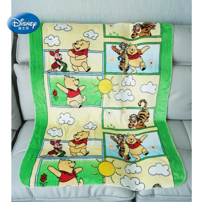 conew_coral fleece blanket (5)