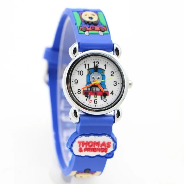 NEW-Cartoon-cars-batman-superman-Avengers-Spiderman-Children-Watch-Good-Gift-kids-watch-kids-girls-fashion.jpg_640x640